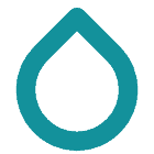 Course and Product Membership